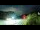 Webcam at the Simplon Pass, 9.6 mi away
