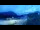 Webcam at the Simplon Pass, 9.6 mi away