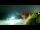 Webcam at the Simplon Pass, 6.2 mi away
