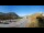 Webcam at the Simplon Pass, 9.6 mi away