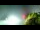 Webcam am Simplonpass, 16 km entfernt