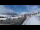 Webcam at the Simplon Pass, 9.6 mi away