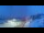 Webcam at the Simplon Pass, 3.8 mi away