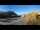 Webcam in Paso Simplón, 25 km