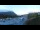 Webcam al Passo del Sempione, 25 km