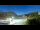 Webcam at the Simplon Pass, 9.6 mi away