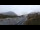 Webcam am Simplonpass, 0.3 km entfernt