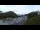 Webcam at the Simplon Pass, 3 mi away