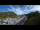 Webcam at the Simplon Pass, 0.1 mi away