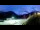 Webcam am Simplonpass, 0.3 km entfernt