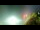 Webcam at the Simplon Pass, 9.6 mi away