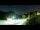 Webcam at the Simplon Pass, 3 mi away