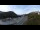 Webcam at the Simplon Pass, 1.2 mi away
