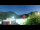 Webcam in Paso Simplón, 0.3 km