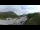 Webcam in Paso Simplón, 3 km