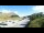Webcam at the Simplon Pass, 4 mi away