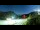 Webcam at the Simplon Pass, 3 mi away