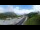 Webcam am Simplonpass, 10.2 km entfernt