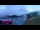 Webcam at the Simplon Pass, 9.6 mi away