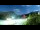 Webcam at the Simplon Pass, 0.1 mi away