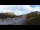 Webcam in Simplonpass, 9 km