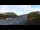 Webcam am Simplonpass, 14.7 km entfernt
