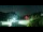 Webcam in Simplonpass, 7.8 km