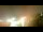Webcam am Simplonpass, 10.3 km entfernt