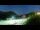 Webcam al Passo del Sempione, 7.8 km