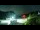 Webcam at the Simplon Pass, 0.1 mi away