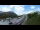 Webcam am Simplonpass, 3 km entfernt