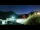 Webcam al Passo del Sempione, 0.3 km