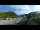 Webcam am Simplonpass, 3 km entfernt