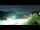 Webcam at the Simplon Pass, 3.8 mi away