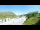 Webcam in Paso Simplón, 3 km