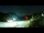 Webcam al Passo del Sempione, 9.8 km