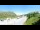 Webcam am Simplonpass, 0.3 km entfernt