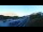 Webcam at the Simplon Pass, 3.9 mi away
