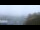 Webcam at the Simplon Pass, 2.4 mi away