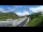 Webcam at the Simplon Pass, 2.4 mi away
