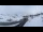 Webcam at the Simplon Pass, 2.4 mi away
