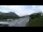 Webcam al Passo del Sempione, 8.3 km