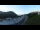 Webcam al Passo del Sempione, 25.4 km