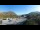 Webcam at the Simplon Pass, 9.6 mi away