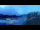 Webcam am Simplonpass, 25.4 km entfernt