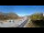 Webcam am Simplonpass, 3 km entfernt