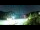 Webcam in Simplonpass, 25 km