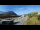 Webcam in Paso Simplón, 7.8 km