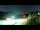 Webcam au Col du Simplon, 25 km