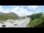 Webcam at the Simplon Pass, 9.6 mi away